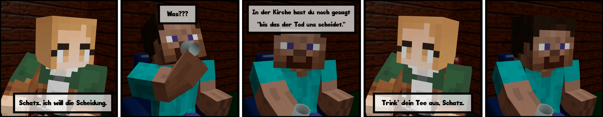 bild.png