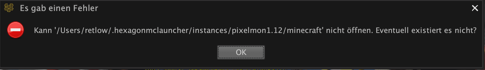 Bildschirmfoto 2019-12-02 um 22.49.37.png