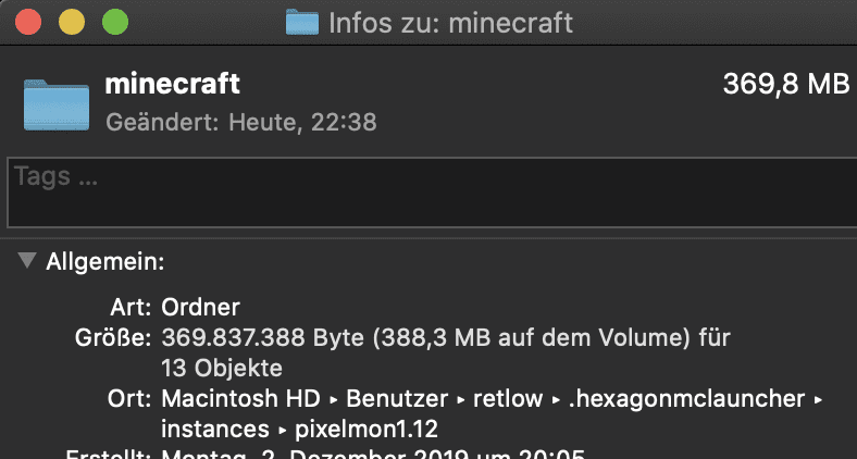 Bildschirmfoto 2019-12-02 um 22.51.06.png