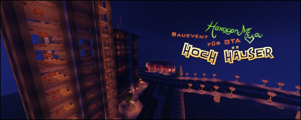 hex_baueventgta_1.jpg