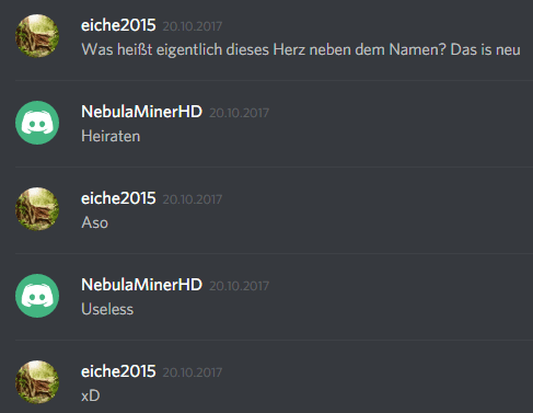 hochzeit.PNG