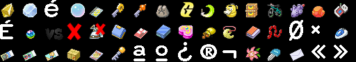 pokemonfont~2.png