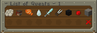 Quests.PNG