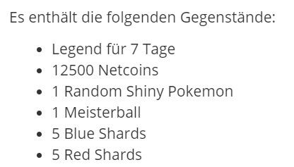 Screenshot_3.jpg Screenshot_3.jpg