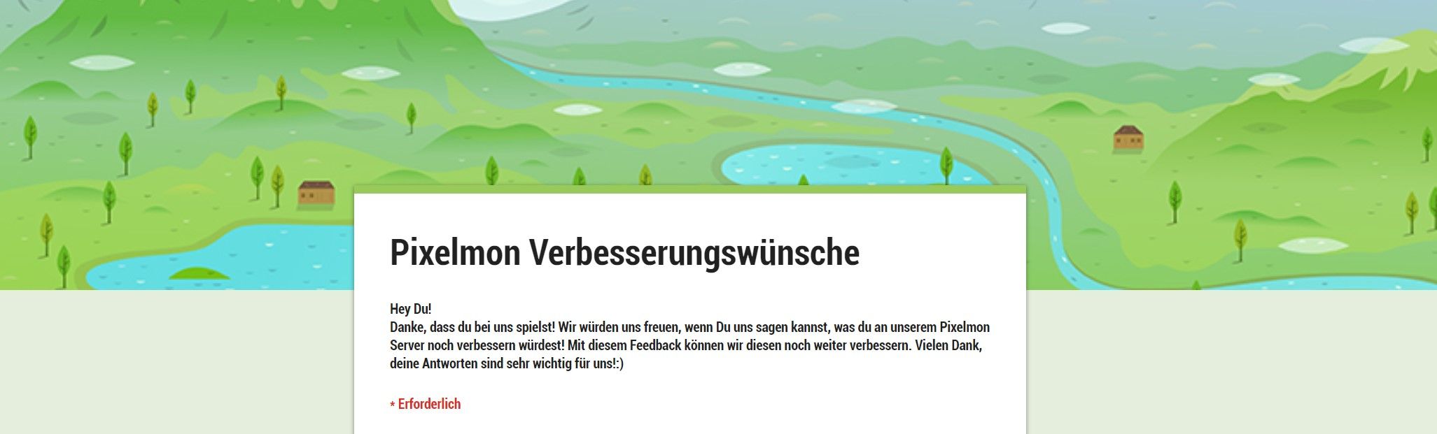 Screenshot_4.jpg Screenshot_4.jpg