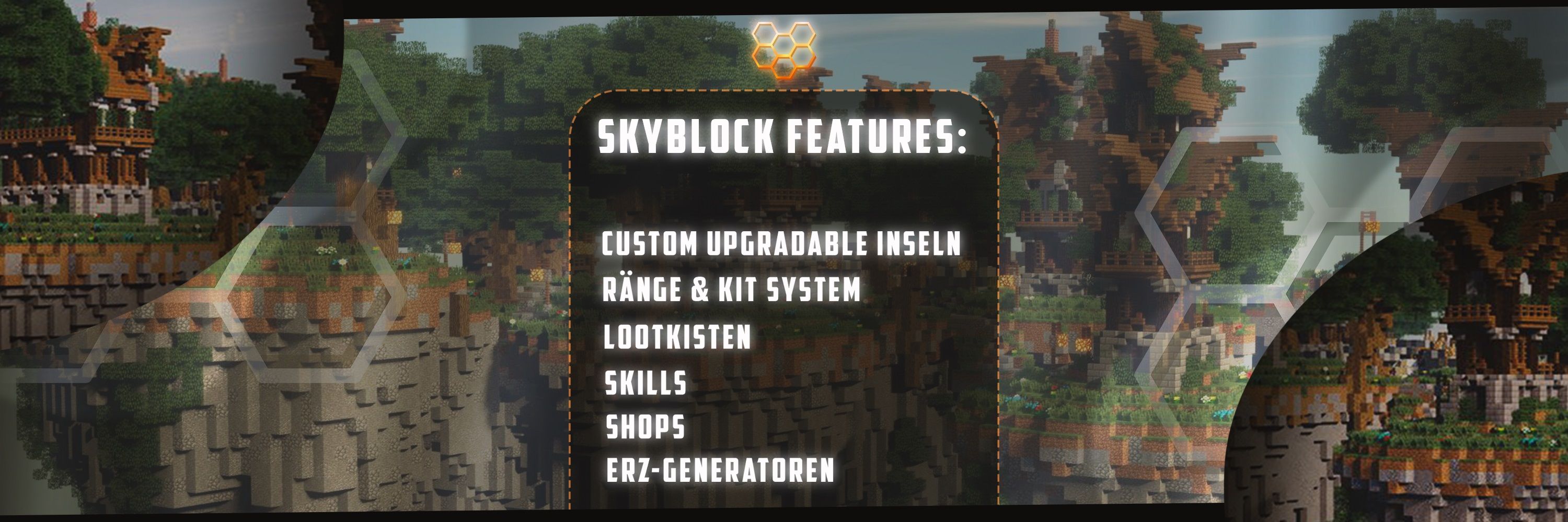 skyblock banner.jpg