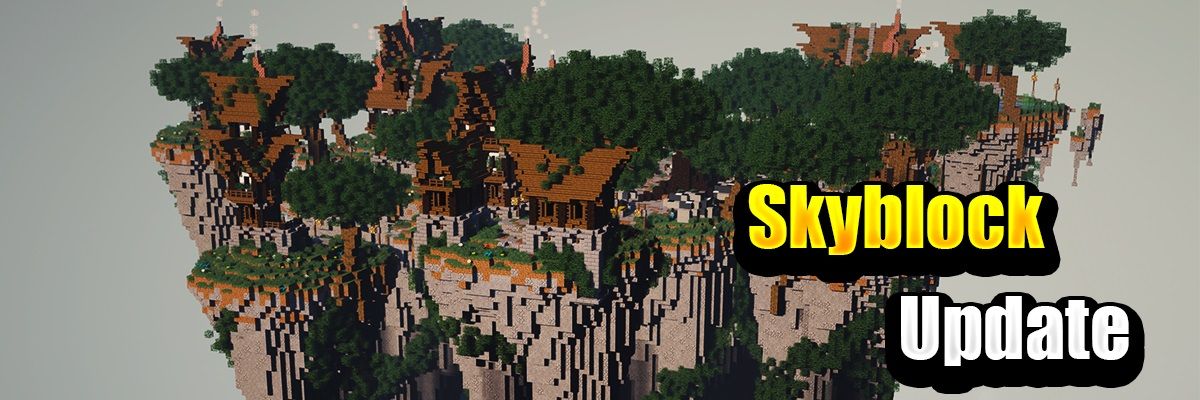 Skyblock3.jpg