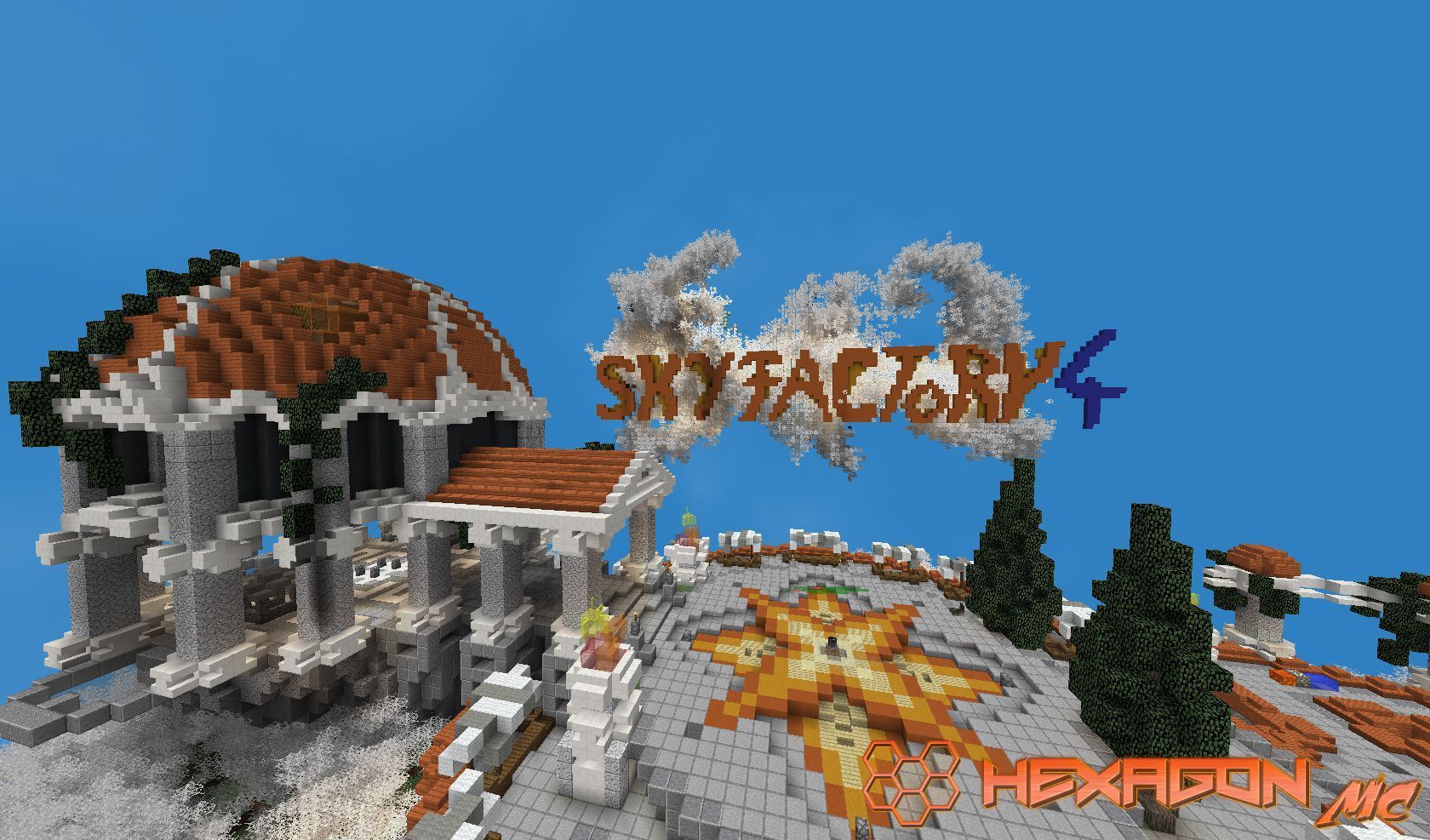 skyfactory4.jpg