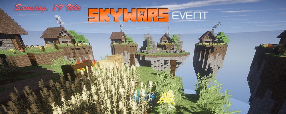 skywars_event_slide_1.jpg