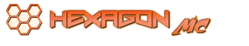 Hexagonmc.eu Forum