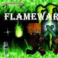 flamewarrior300