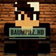BaumPilz