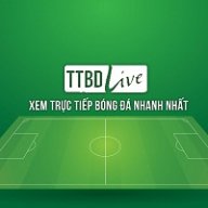 ttbdlive