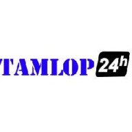 tamlop24hcom