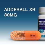 Adderall Xr Kaufen