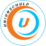 UniUnschuld
