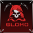 Cpt_SloMo